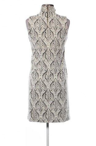 Ruha Dilvin, Méret L, Szín Bézs, Ár 7 529 Ft