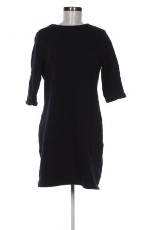 Kleid Distrikt Norrebro, Größe L, Farbe Schwarz, Preis € 4,99