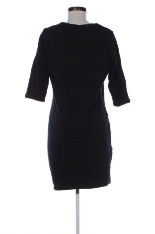 Kleid Distrikt Norrebro, Größe L, Farbe Schwarz, Preis € 4,99