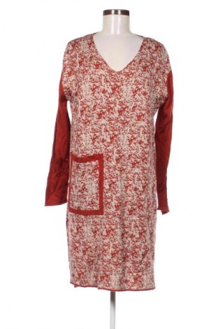 Kleid Divine, Größe M, Farbe Mehrfarbig, Preis 17,99 €