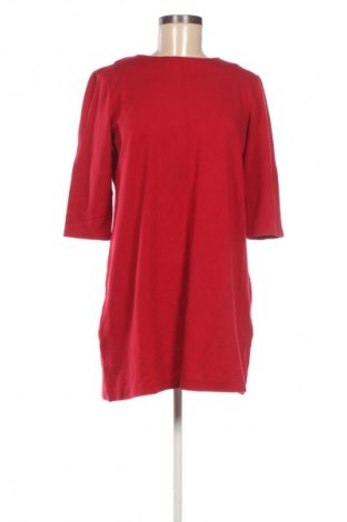 Sukienka Dolce Vita, Rozmiar M, Kolor Czerwony, Cena 188,51 zł