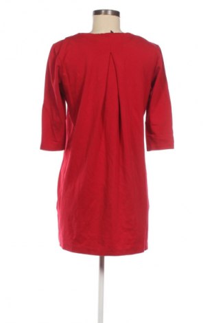 Sukienka Dolce Vita, Rozmiar M, Kolor Czerwony, Cena 188,51 zł