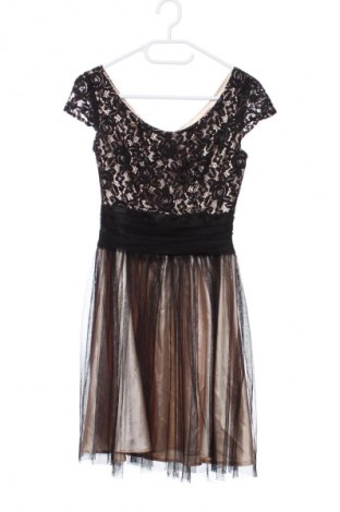 Sukienka Donna, Rozmiar S, Kolor Kolorowy, Cena 142,39 zł