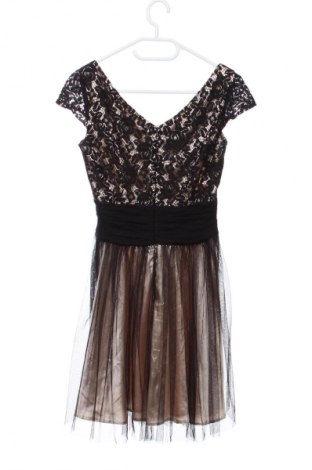 Sukienka Donna, Rozmiar S, Kolor Kolorowy, Cena 142,39 zł