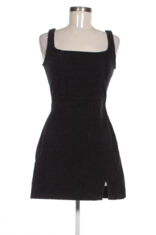 Sukienka Don't Think Twice, Rozmiar M, Kolor Czarny, Cena 66,99 zł