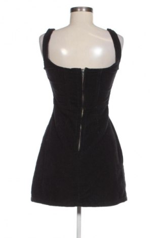 Sukienka Don't Think Twice, Rozmiar M, Kolor Czarny, Cena 66,99 zł