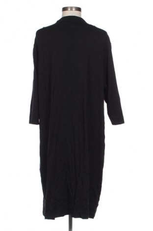 Kleid Doris Streich, Größe 3XL, Farbe Schwarz, Preis € 10,99