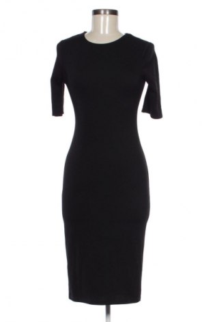 Šaty  Dorothy Perkins, Velikost S, Barva Černá, Cena  349,00 Kč