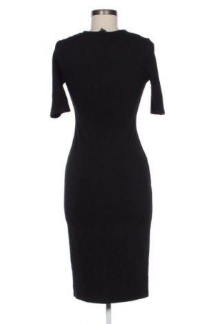 Šaty  Dorothy Perkins, Velikost S, Barva Černá, Cena  349,00 Kč