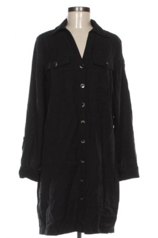 Φόρεμα Dorothy Perkins, Μέγεθος L, Χρώμα Μαύρο, Τιμή 21,99 €