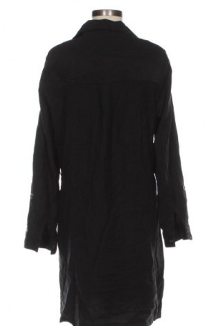 Φόρεμα Dorothy Perkins, Μέγεθος L, Χρώμα Μαύρο, Τιμή 21,99 €