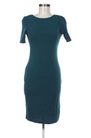 Šaty  Dorothy Perkins, Veľkosť M, Farba Viacfarebná, Cena  11,95 €