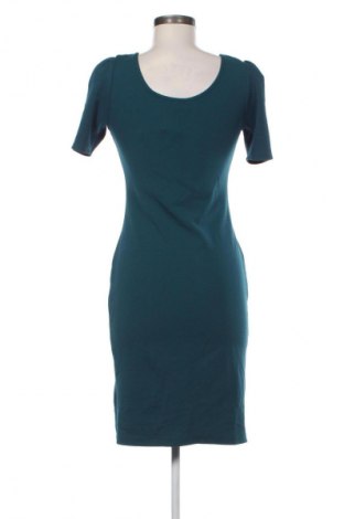 Šaty  Dorothy Perkins, Veľkosť M, Farba Viacfarebná, Cena  11,95 €