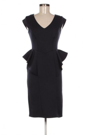 Рокля Dorothy Perkins, Размер M, Цвят Син, Цена 39,30 лв.