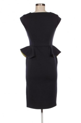 Рокля Dorothy Perkins, Размер M, Цвят Син, Цена 39,30 лв.