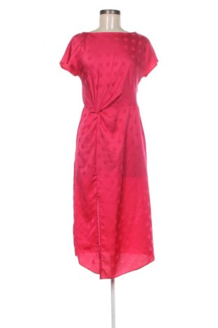 Sukienka Dorothy Perkins, Rozmiar S, Kolor Czerwony, Cena 78,09 zł