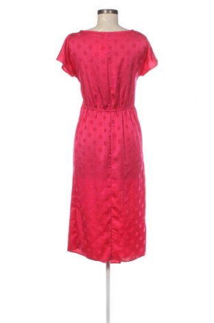 Sukienka Dorothy Perkins, Rozmiar S, Kolor Czerwony, Cena 78,09 zł