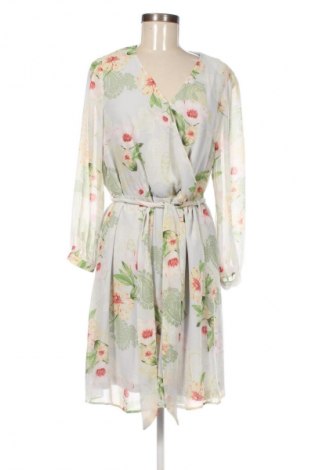 Φόρεμα Dorothy Perkins, Μέγεθος L, Χρώμα Πολύχρωμο, Τιμή 13,82 €