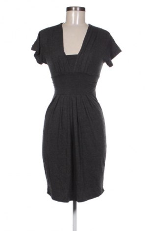 Ruha Dorothy Perkins, Méret XS, Szín Fekete, Ár 4 974 Ft