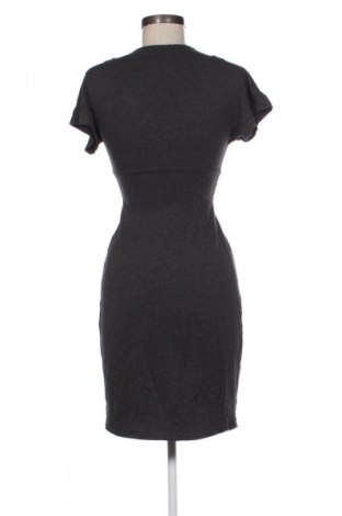 Ruha Dorothy Perkins, Méret XS, Szín Fekete, Ár 4 974 Ft