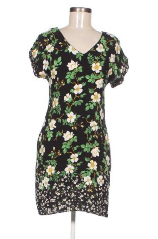 Kleid Dorothy Perkins, Größe S, Farbe Mehrfarbig, Preis € 11,99