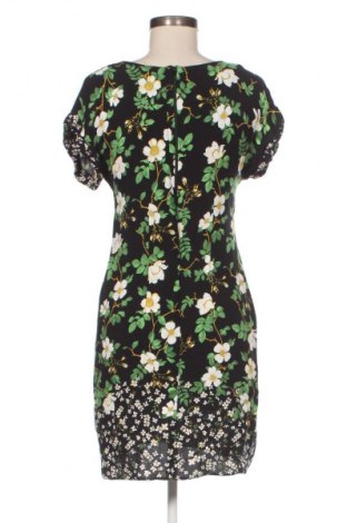 Kleid Dorothy Perkins, Größe S, Farbe Mehrfarbig, Preis € 11,99