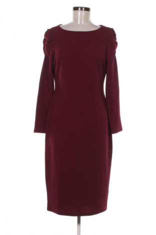 Kleid Dorothy Perkins, Größe XL, Farbe Rot, Preis € 13,99