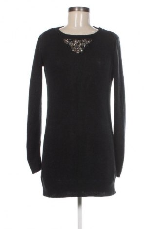 Рокля Dorothy Perkins, Размер M, Цвят Черен, Цена 27,00 лв.