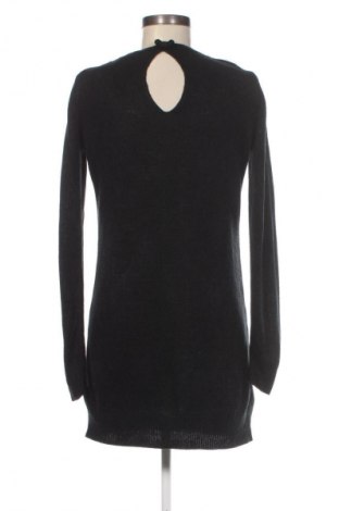 Рокля Dorothy Perkins, Размер M, Цвят Черен, Цена 27,00 лв.