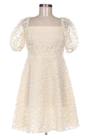 Ruha Dorothy Perkins, Méret M, Szín Bézs, Ár 9 904 Ft