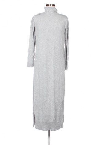 Ruha Dorothy Perkins, Méret M, Szín Szürke, Ár 4 299 Ft