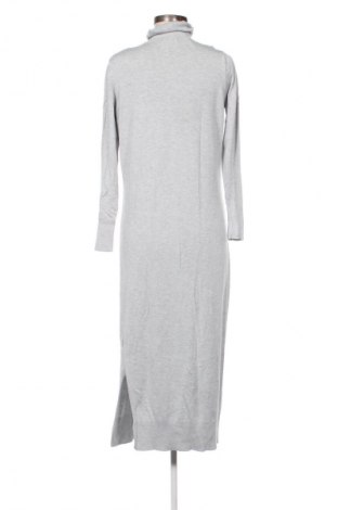 Ruha Dorothy Perkins, Méret M, Szín Szürke, Ár 4 299 Ft