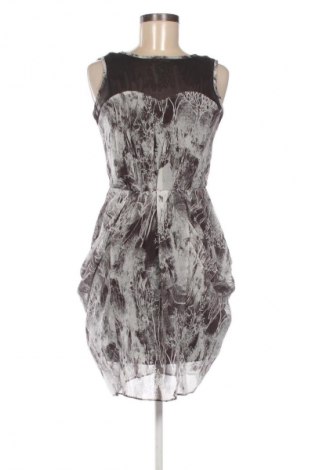 Рокля Dorothy Perkins, Размер M, Цвят Многоцветен, Цена 27,00 лв.