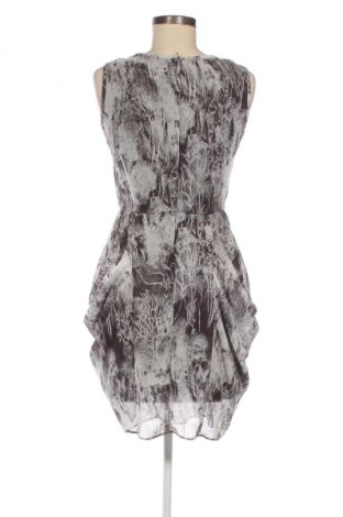 Рокля Dorothy Perkins, Размер M, Цвят Многоцветен, Цена 27,00 лв.