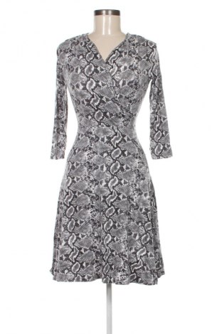 Ruha Dorothy Perkins, Méret XS, Szín Sokszínű, Ár 8 209 Ft