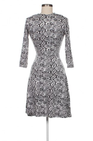 Ruha Dorothy Perkins, Méret XS, Szín Sokszínű, Ár 8 209 Ft