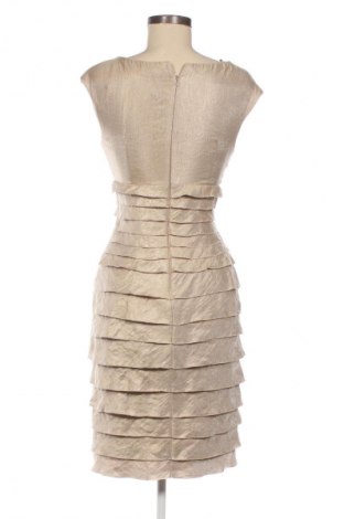 Sukienka Dorothy Perkins, Rozmiar S, Kolor Beżowy, Cena 40,99 zł