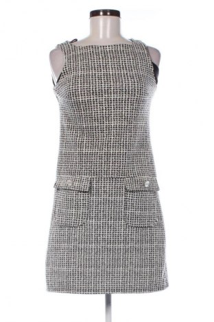 Ruha Dorothy Perkins, Méret S, Szín Sokszínű, Ár 5 404 Ft