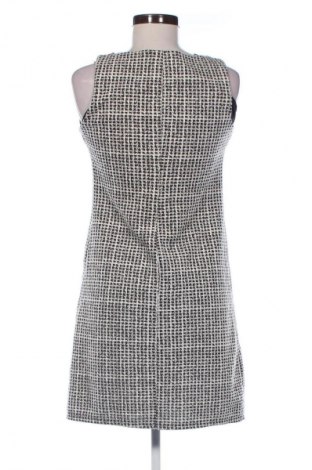 Ruha Dorothy Perkins, Méret S, Szín Sokszínű, Ár 5 404 Ft