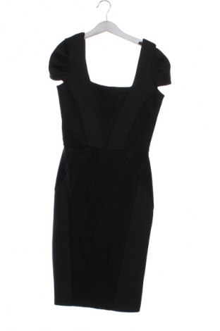 Kleid Dorothy Perkins, Größe XS, Farbe Schwarz, Preis € 31,71
