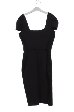 Kleid Dorothy Perkins, Größe XS, Farbe Schwarz, Preis € 31,71