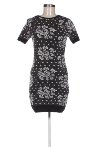 Kleid Dorothy Perkins, Größe S, Farbe Mehrfarbig, Preis € 13,81