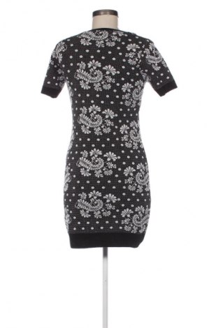 Kleid Dorothy Perkins, Größe S, Farbe Mehrfarbig, Preis € 13,81