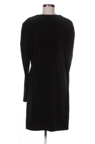 Sukienka Dorothy Perkins, Rozmiar L, Kolor Kolorowy, Cena 19,99 zł