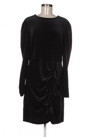 Sukienka Dorothy Perkins, Rozmiar L, Kolor Kolorowy, Cena 19,99 zł