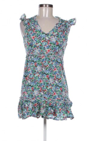 Šaty  Dorothy Perkins, Veľkosť M, Farba Viacfarebná, Cena  14,00 €