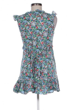 Šaty  Dorothy Perkins, Veľkosť M, Farba Viacfarebná, Cena  14,00 €