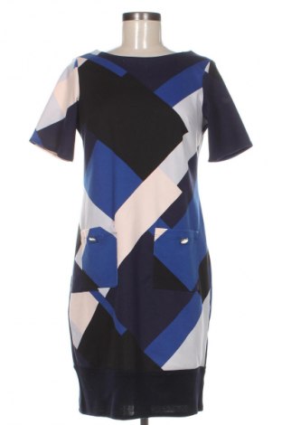 Kleid Dorothy Perkins, Größe M, Farbe Mehrfarbig, Preis € 13,80