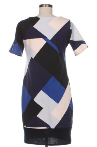 Kleid Dorothy Perkins, Größe M, Farbe Mehrfarbig, Preis € 13,80