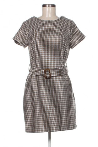Šaty  Dorothy Perkins, Veľkosť M, Farba Viacfarebná, Cena  13,80 €